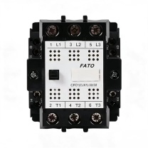 华通 交流接触器 CFC1(CJX1)-32/22