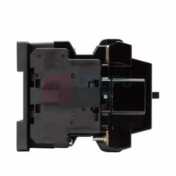 华通 交流接触器 CFC1(CJX1)-22/22