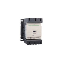 施耐德 Schneider 交流接触器 LC1D115 M7C-AC220V 货期17天