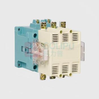 华通 交流接触器 CFC20-40 125*87*112.5mm