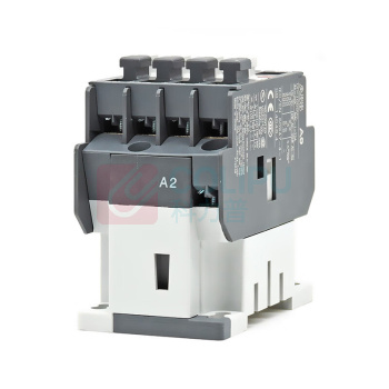 ABB 交流接触器 A185-30-11-220V