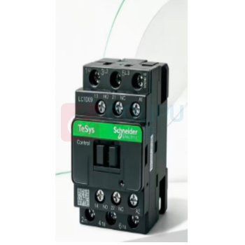 施耐德 接触器 LC1D95M7C 220V