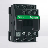 施耐德 Schneider 交流接触器 LC1D32M7 32A 