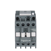 施耐德电气 Schneider Electric 交流接触器 LC1N1810M5N 3 18A 220VAC