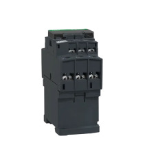 施耐德电气 Schneider Electric 交流接触器 LC1D32BDC 24VDC 32A