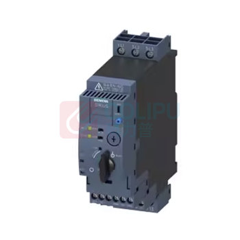 博林豪特 接触器 3RA6120-1CB32 380V DC24V 