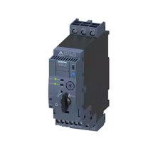 博林豪特 接触器 3RA6120-1CB32 380V DC24V 