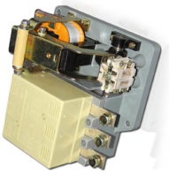 士林 交流接触器 CJT1一150 线圈220V 