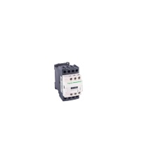 施耐德 Schneider 交流接触器 线圈24V 380V 25A 