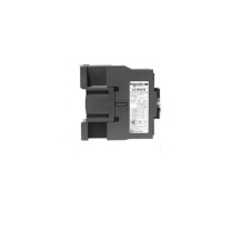 施耐德 Schneider 交流接触器 LC1N65M5N LC1—D3210M5N