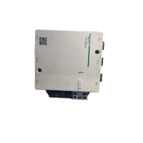 施耐德 Schneider 接触器 LC1D410 380V 410A 