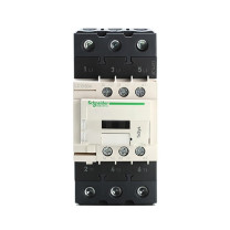 施耐德 Schneider ELECTRIC 接触器40A 42V 50/60HZ 0012021600