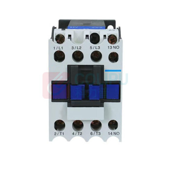 众信 直流接触器 4011Z.DCV24V