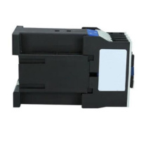 众信 直流接触器 4011Z.DCV24V