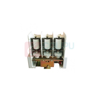 昊运 真空接触器 HY1.5-C-02-03 真空接触器 线圈额定电压:AC115V极数:1P