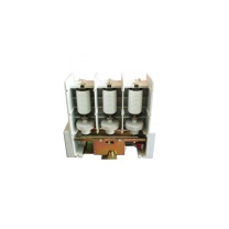 昊运 真空接触器 HY1.5-C-02-03 真空接触器 线圈额定电压:AC115V极数:1P