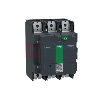 施耐德 Schneider 交直流接触器 LC1G620KUEC 最高AC1000V