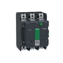 施耐德 Schneider 交直流接触器 LC1G620KUEC 最高AC1000V