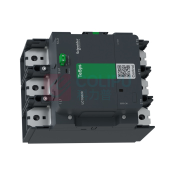 施耐德 Schneider 交直流接触器 LC1G620KUEC 最高AC1000V