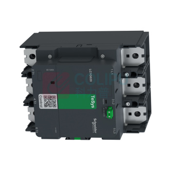 施耐德 Schneider 交直流接触器 LC1G620KUEC 最高AC1000V