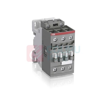 ABB 接触器 AF26ZB-30-00-22 48-130V 50/60HZ-DC