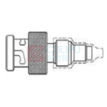 TE CONNECTIVITY 接插件 DK-621-0439-4P