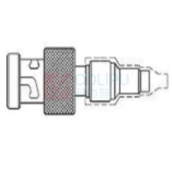 TE CONNECTIVITY 接插件 DK-621-0439-4S