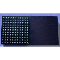 ADI 电源芯片 LTM8056IY#PBF