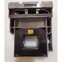阳光电源 SUNGROW 接触器附件 COIL ASSY,TOTAL,GMC-1260 S AC/DC100~240V