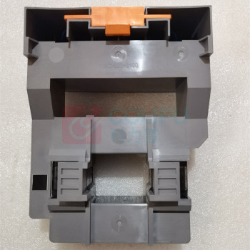 阳光电源 SUNGROW 接触器附件 COIL ASSY,TOTAL,GMC-1260 S AC/DC100~240V
