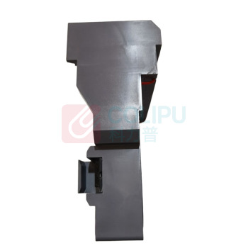 阳光电源 SUNGROW 接触器附件 COIL ASSY,TOTAL,GMC-1260 S AC/DC100~240V