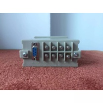 奥特迅 电压监视器 DYJ-AC3