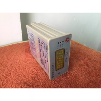 奥特迅 电压监视器 DYJ-AC3