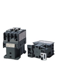 施耐德 Schneider 接触器辅助触点模块 LADN40C 4常开