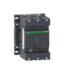 施耐德 Schneider 接触器 LC1D15000F7C 线圈电压AC110V