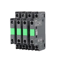 施耐德 Schneider 辅助触头 LAG8N11