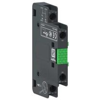 施耐德 Schneider 辅助触头 LAG8N20P