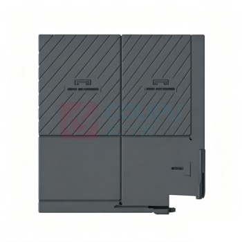施耐德电气 Schneider Electric 相间隔板 LA9G3801 2个/包
