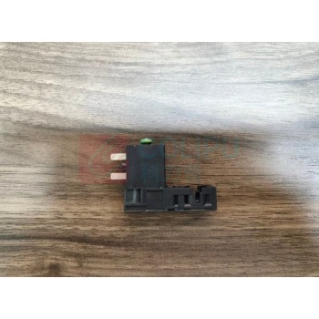 费斯托 控制线圈 MSZC-3-21DC 额定电压21VDC