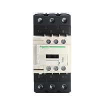 施耐德 Schneider 接触器 LC1-D18E7C