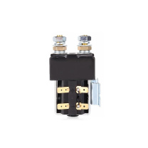 三佑 电子开关直流接触器 CZW200A-48V DC