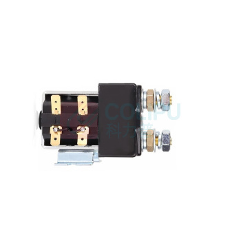 三佑 电子开关直流接触器 CZW200A-48V DC