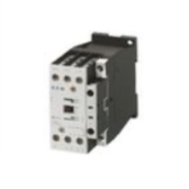 伊顿 接触器 DILM115C(RAC240) MOE.105620