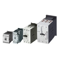 伊顿 接触器 65A,24VDC
