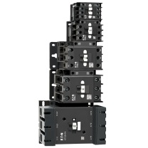 伊顿 接触器 225A/220/230V/2/网侧