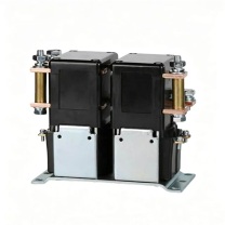 三佑 直流接触器 ZJQ300A-T