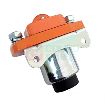 三佑 直流接触器 ZJ200A
