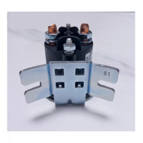迈恻亦 油泵接触器 684-2461-212-17 24v