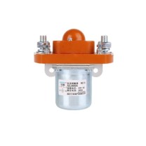 三佑 直流接触器 SZJ400A 