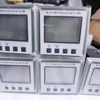 红星 避雷器在线监测仪 YHJCQ AC/DC110-220V